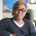 淘气女朋友